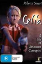 Watch Celia Zumvo