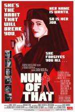 Watch Nun of That Zumvo