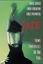 Watch Jade Zumvo