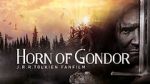 Watch Horn of Gondor Zumvo