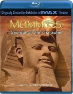 Watch Mummies: Secrets of the Pharaohs Zumvo