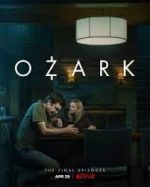 Watch A Farewell to Ozark Zumvo