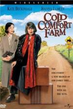 Watch Cold Comfort Farm Zumvo