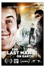 Watch The Last Man(s) on Earth Zumvo