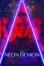 Watch The Neon Demon Zumvo