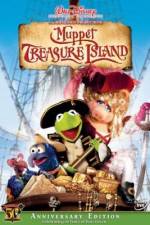 Watch Muppet Treasure Island Zumvo