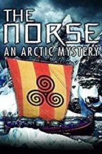 Watch The Norse: An Arctic Mystery Zumvo