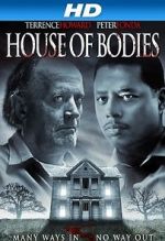 Watch House of Bodies Zumvo