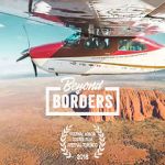 Watch Beyond Borders Zumvo