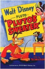 Watch Pluto\'s Sweater Zumvo