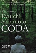 Watch Ryuichi Sakamoto: Coda Zumvo