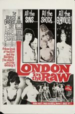 Watch London in the Raw Zumvo