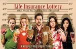 Watch Life Insurance Lottery Zumvo