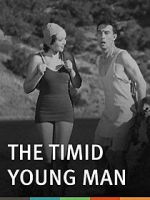 Watch The Timid Young Man Zumvo