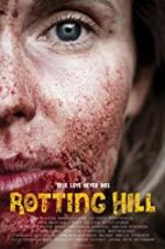 Watch Rotting Hill Zumvo