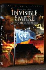 Watch Invisible Empire Zumvo