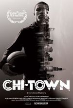 Watch Chi-Town Zumvo