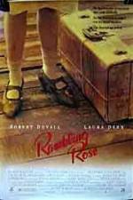 Watch Rambling Rose Zumvo