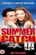 Watch Summer Catch Zumvo