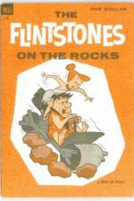 Watch The Flintstones: On the Rocks Zumvo