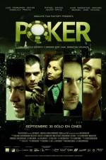 Watch Poker Zumvo