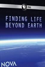 Watch NOVA Finding Life Beyond Earth Zumvo