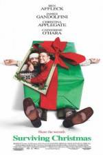 Watch Surviving Christmas Zumvo