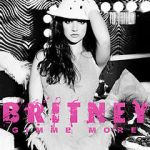 Watch Britney Spears: Gimme More Zumvo