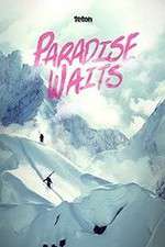 Watch Paradise Waits Zumvo