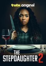 Watch The Stepdaughter 2 Zumvo