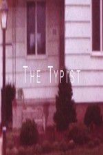 Watch The Typist Zumvo