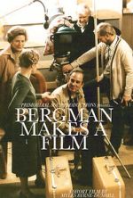 Watch Bergman Makes a Film (Short 2021) Zumvo