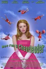 Watch But I\'m a Cheerleader Zumvo