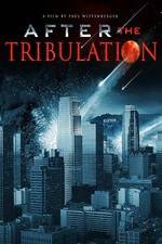 Watch After the Tribulation Zumvo