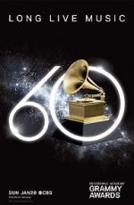 Watch The 60th Annual Grammy Awards Zumvo