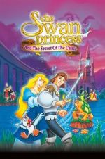 Watch The Swan Princess: Escape from Castle Mountain Zumvo