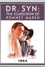 Watch Disneyland The Scarecrow of Romney Marsh Part 1 Zumvo