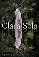 Watch Clara Sola Zumvo