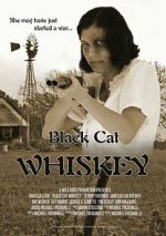 Watch Black Cat Whiskey Zumvo