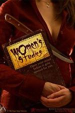 Watch Women\'s Studies Zumvo