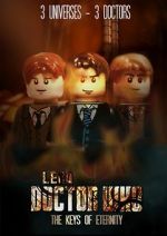 Watch Lego Doctor Who: The Keys of Eternity Zumvo