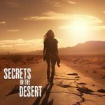 Watch Secrets in the Desert Zumvo
