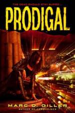 Watch Prodigal Zumvo