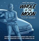 Watch Lee Duffy: The Whole of the Moon Zumvo