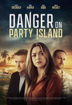 Watch Danger on Party Island Zumvo