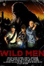 Watch Wild Men Zumvo