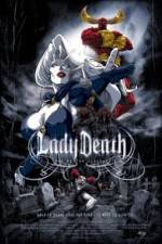 Watch Lady Death Zumvo