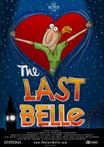 Watch The Last Belle Zumvo