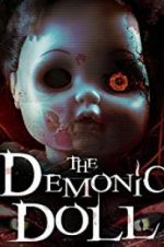 Watch The Demonic Doll Zumvo