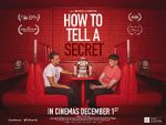 Watch How to Tell a Secret Zumvo